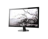 AOC 27'' Q2778VQE Czarny - 327023 - zdjęcie 8